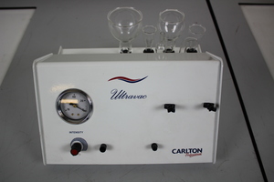 Thumbnail image of Carlton Professional Ultravac CC2325 Electrotherapy & Accessories