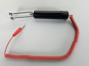 Image of item