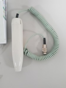 Thumbnail image of Sorisa Sores Galvanic and High Frequency Facial Machine