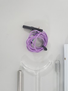 Thumbnail image of Sorisa Sores Galvanic and High Frequency Facial Machine