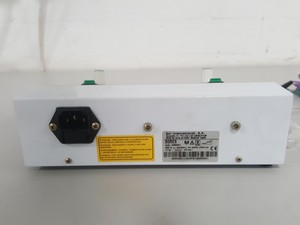 Thumbnail image of Sorisa Sores Galvanic and High Frequency Facial Machine