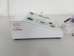 Thumbnail image of Sorisa Sores Galvanic and High Frequency Facial Machine