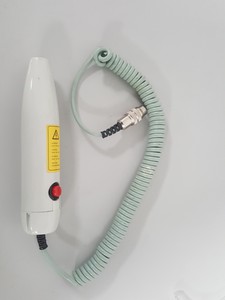 Thumbnail image of Sorisa Sores Galvanic and High Frequency Facial Machine