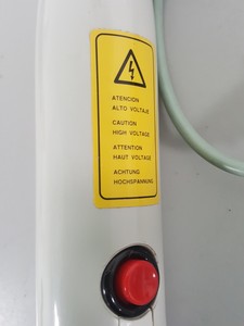 Thumbnail image of Sorisa Sores Galvanic and High Frequency Facial Machine