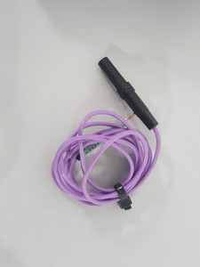 Thumbnail image of Sorisa Sores Galvanic and High Frequency Facial Machine