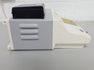 Thumbnail image of Hybaid Omni Gene TR3 CM220 PCR Thermal Cycler DNA Lab