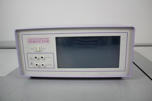 Thumbnail image of Perfector Skin and Face and Body Machine in Carry Case Non Surgical Face lift 