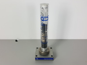 Image of item