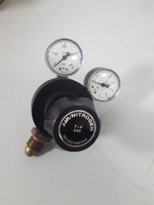Image of item