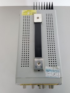 Thumbnail image of Instek Laboratory DC Power Supply Model PS-3030 Lab