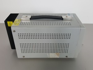Thumbnail image of Instek Laboratory DC Power Supply Model PS-3030 Lab