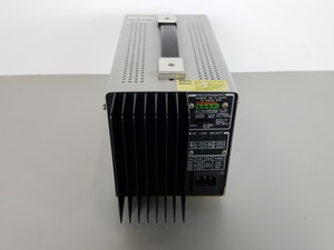 Thumbnail image of Instek Laboratory DC Power Supply Model PS-3030 Lab