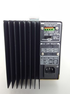 Thumbnail image of Instek Laboratory DC Power Supply Model PS-3030 Lab