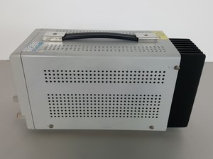 Thumbnail image of Instek Laboratory DC Power Supply Model PS-3030 Lab