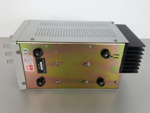 Thumbnail image of Instek Laboratory DC Power Supply Model PS-3030 Lab