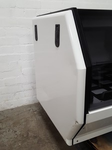 Thumbnail image of Genetix QPIX Microbial Colony and Array Picker Lab Picking