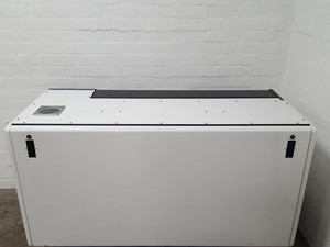 Thumbnail image of Genetix QPIX Microbial Colony and Array Picker Lab Picking