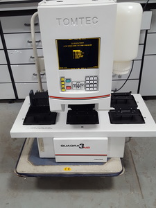 Image of item