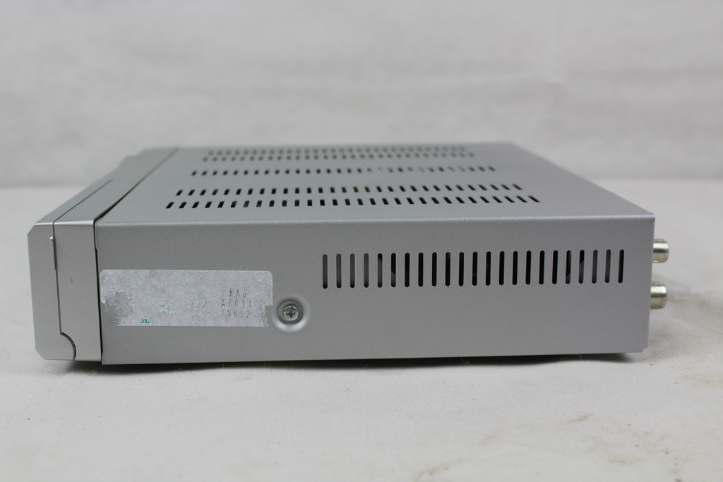 Image of Technomate TM-1000D Super Digital Satellite Receiver