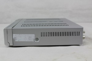 Thumbnail image of Technomate TM-1000D Super Digital Satellite Receiver