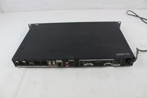 Thumbnail image of Sony Minidisc Recorder MDS-E12