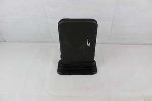 Thumbnail image of Avid Technology Mojo Model 7020-20000-XX Digital Non-Linear Accelerator