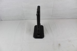 Thumbnail image of Avid Technology Mojo Model 7020-20000-XX Digital Non-Linear Accelerator