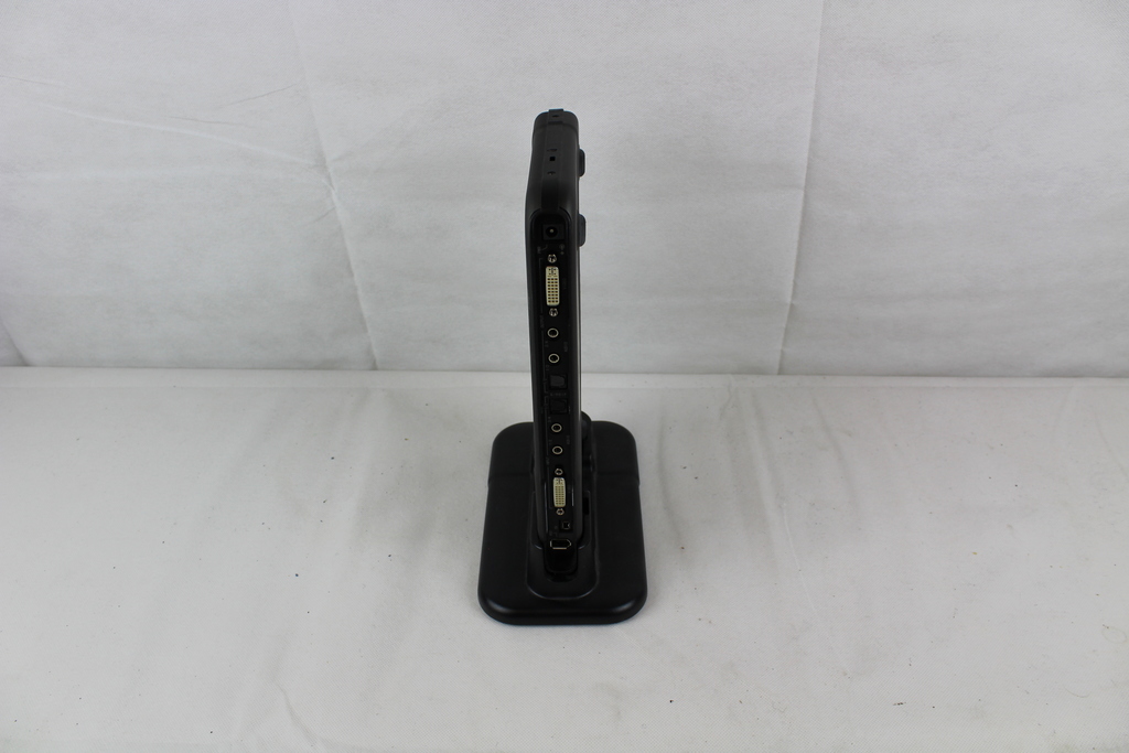 Image of Avid Technology Mojo Model 7020-20000-XX Digital Non-Linear Accelerator