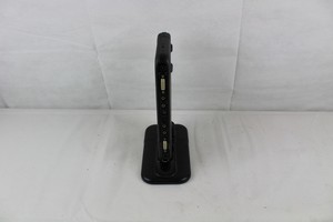Thumbnail image of Avid Technology Mojo Model 7020-20000-XX Digital Non-Linear Accelerator