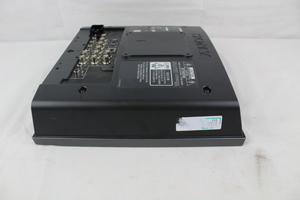 Thumbnail image of Sony LMD-1410 14" Professional LCD Monitor 