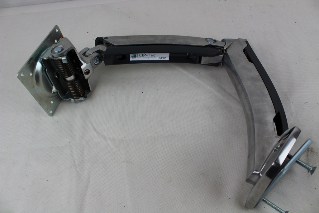 Image of Top Tec Endo 82 Monitor Arm