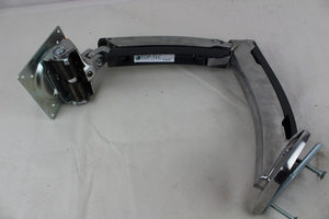 Thumbnail image of Top Tec Endo 82 Monitor Arm