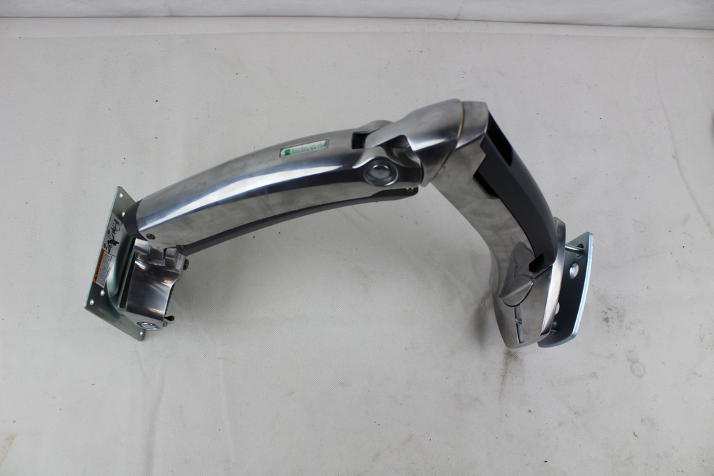 Image of Top Tec Endo 82 Monitor Arm