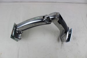Thumbnail image of Top Tec Endo 82 Monitor Arm