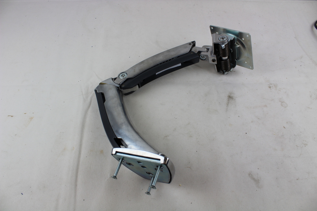 Image of Top Tec Endo 82 Monitor Arm