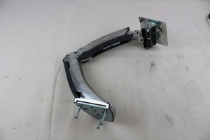 Thumbnail image of Top Tec Endo 82 Monitor Arm