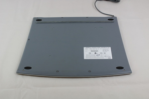Thumbnail image of Wacom Intous 2 Graphic Tablet Model: XD-0912-U with Stylus