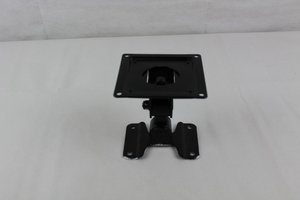 Thumbnail image of Pro Signal LCD bracket, wall mount, ST01061 black
