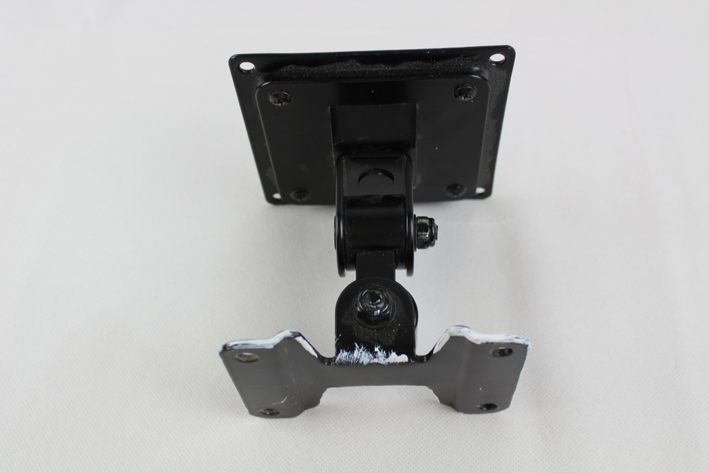 Image of Pro Signal LCD bracket, wall mount, ST01061 black
