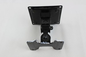 Thumbnail image of Pro Signal LCD bracket, wall mount, ST01061 black