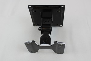 Thumbnail image of Pro Signal LCD bracket, wall mount, ST01061 black