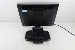 Thumbnail image of HP 1940 19" LCD Monitor 