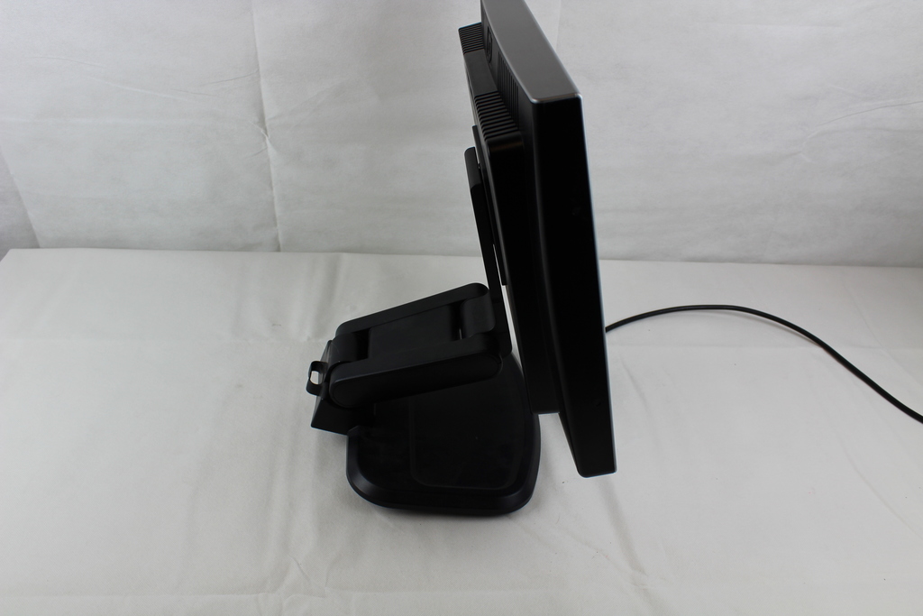 Image of HP 1940 19" LCD Monitor 
