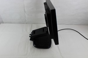 Thumbnail image of HP 1940 19" LCD Monitor 