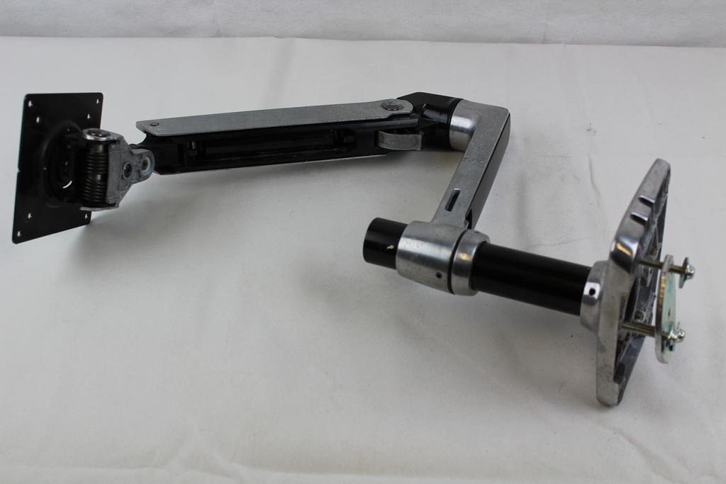 Image of Ergotron Wall Mount