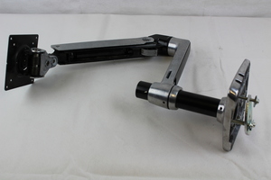 Thumbnail image of Ergotron Wall Mount