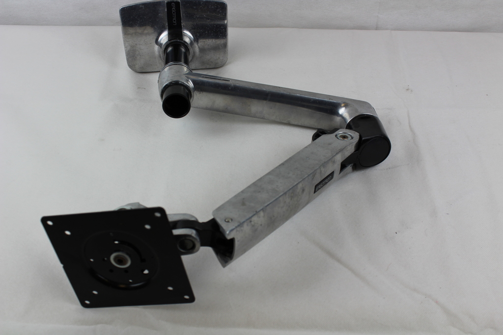 Image of Ergotron Wall Mount
