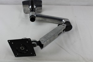 Thumbnail image of Ergotron Wall Mount