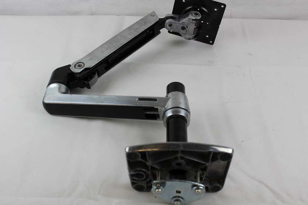 Image of Ergotron Wall Mount