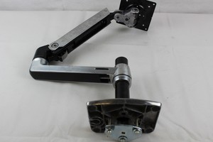 Thumbnail image of Ergotron Wall Mount